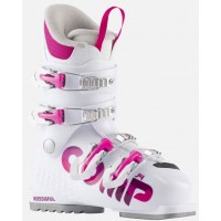 Rossignol Comp J4 (white)